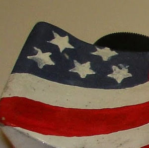 Meet your Posher, Sean